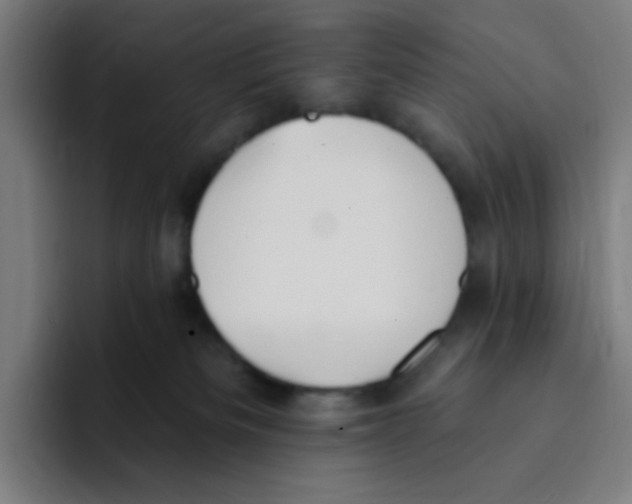 X0000094940133200712271620