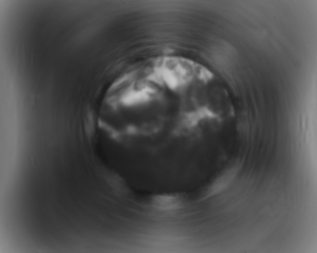 X0000094940139200712271620