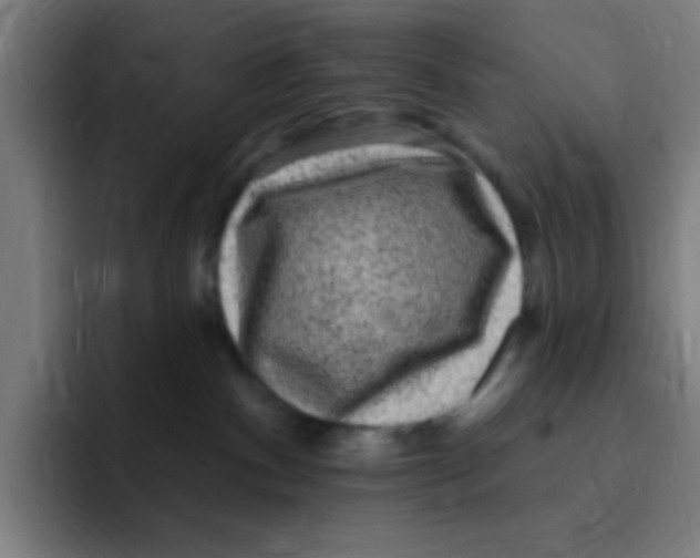 X0000094940140200712271620