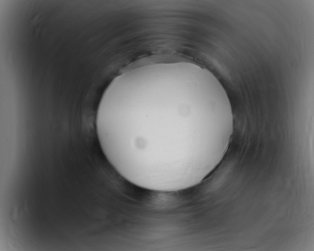 X0000094940141200712271620