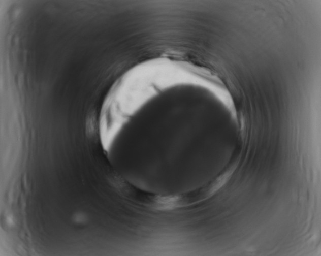 X0000094940143200712271620