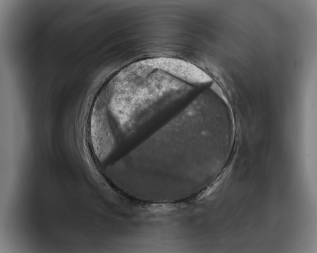 X0000094940145200712271620