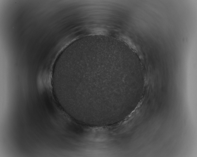 X0000094940146200712271620
