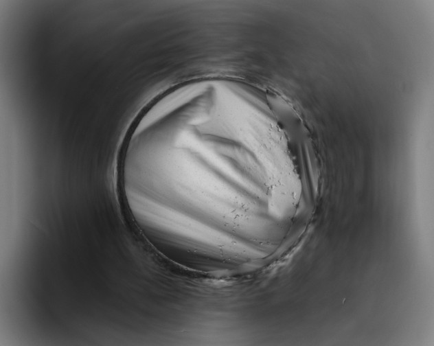 X0000094940148200712271620