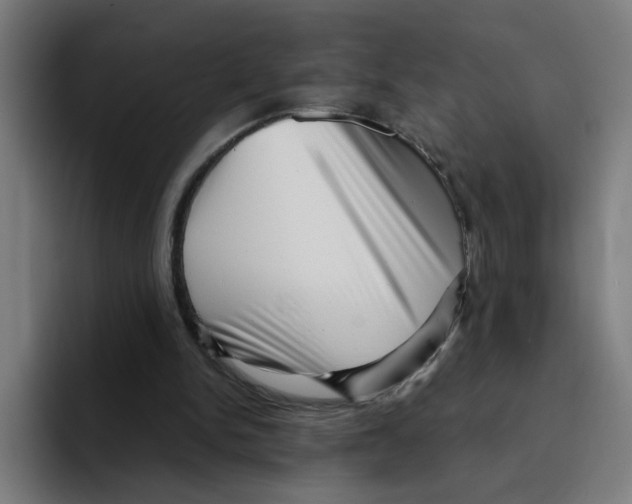 X0000094940150200712271620