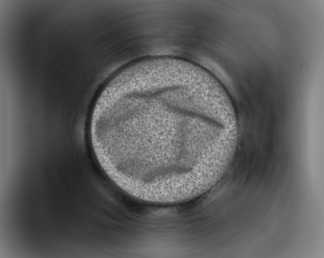 X0000094940155200712271620