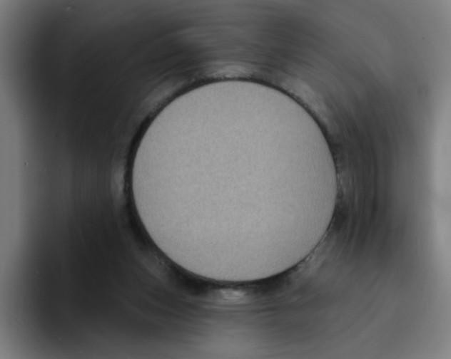 X0000094940159200712271620