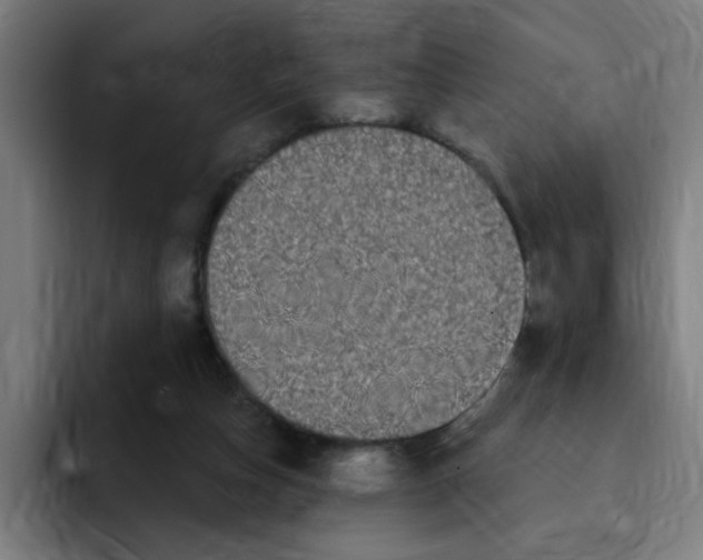 X0000094940162200712271620