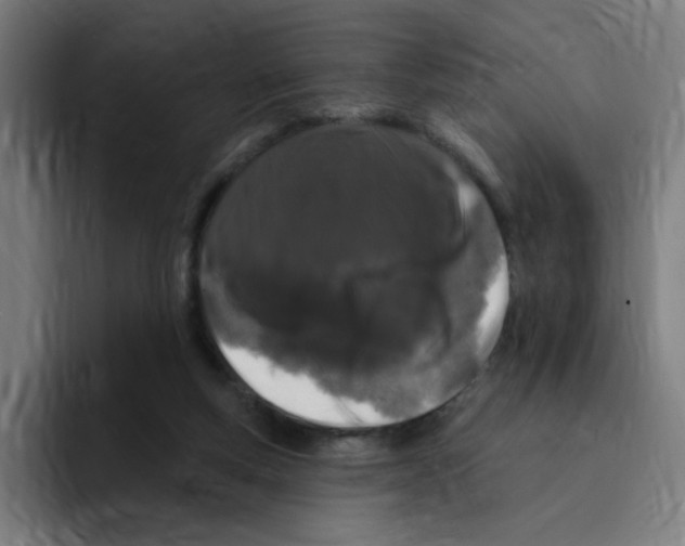 X0000094940163200712271620
