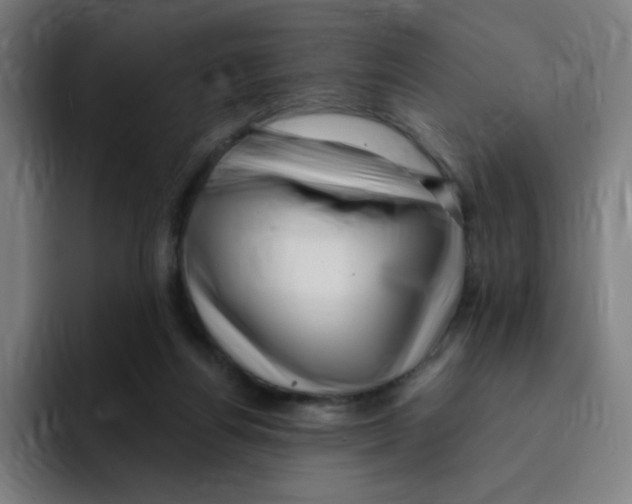 X0000094940164200712271620