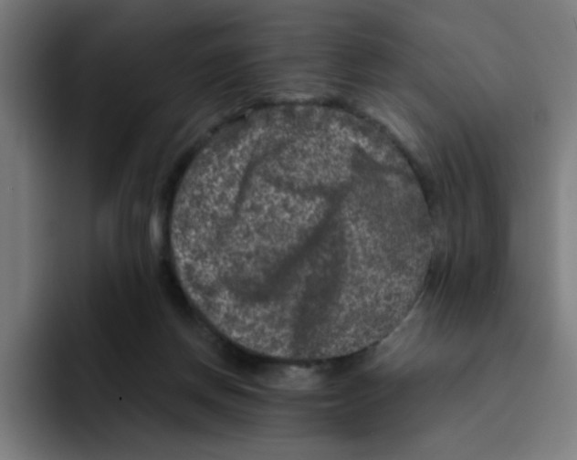 X0000094940166200712271620