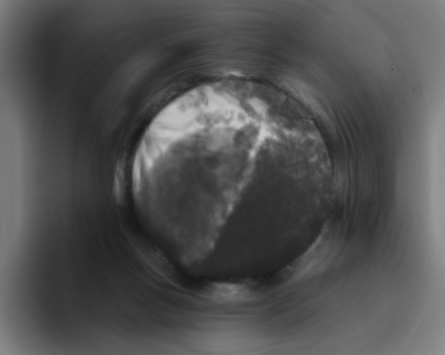 X0000094940167200712271620