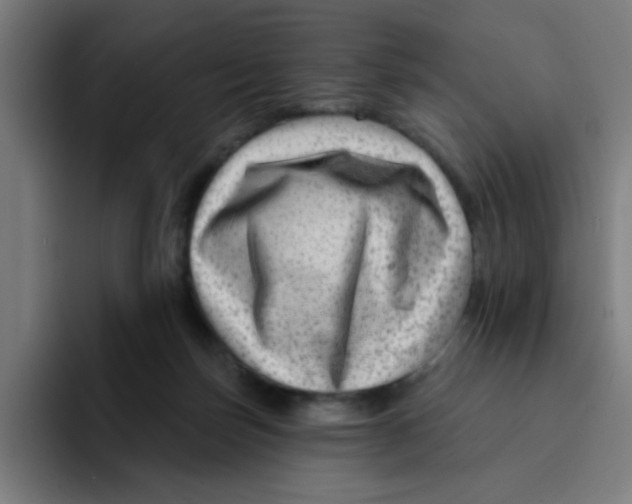 X0000094940171200712271620