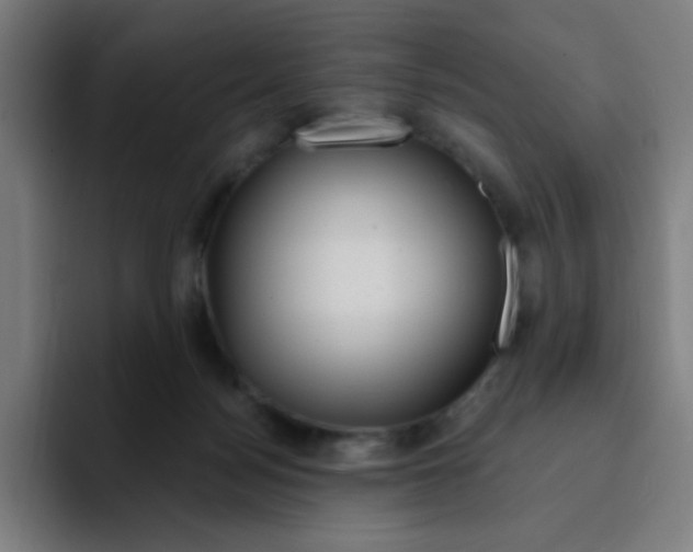 X0000094940172200712271620