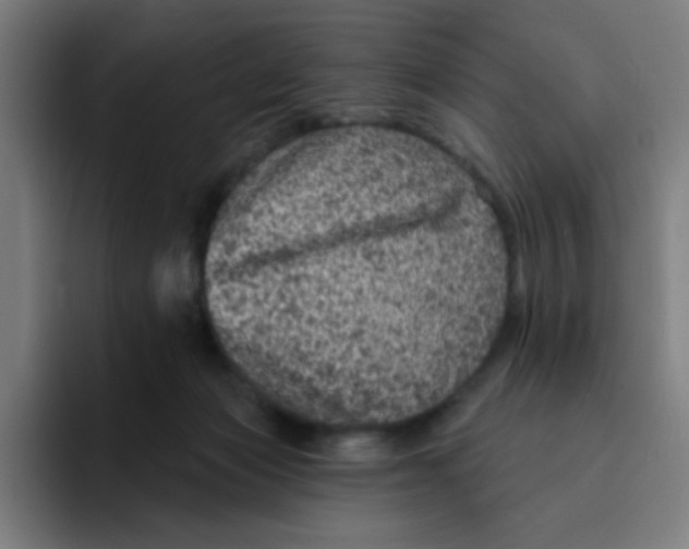 X0000094940173200712271620