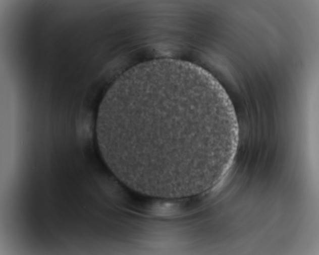 X0000094940174200712271620