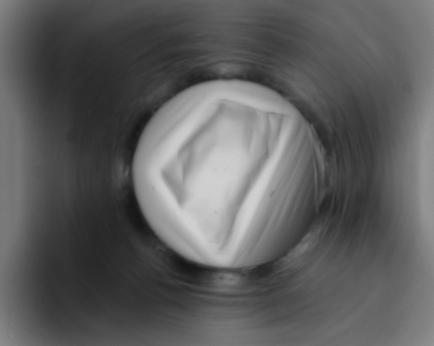 X0000094940176200712271620
