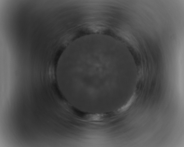 X0000094940182200712271620