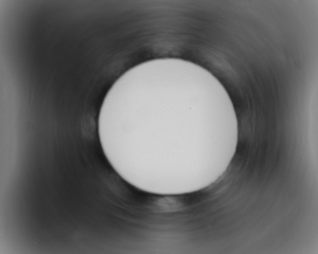 X0000094940183200712271620