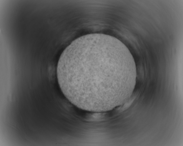X0000094940184200712271620