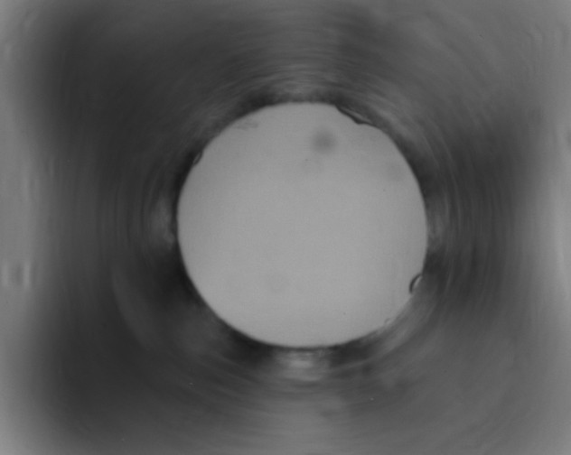 X0000094940187200712271620