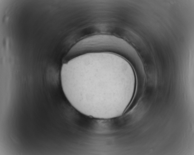 X0000094940188200712271620