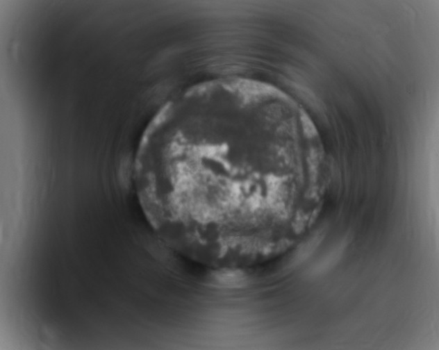 X0000094940189200712271620