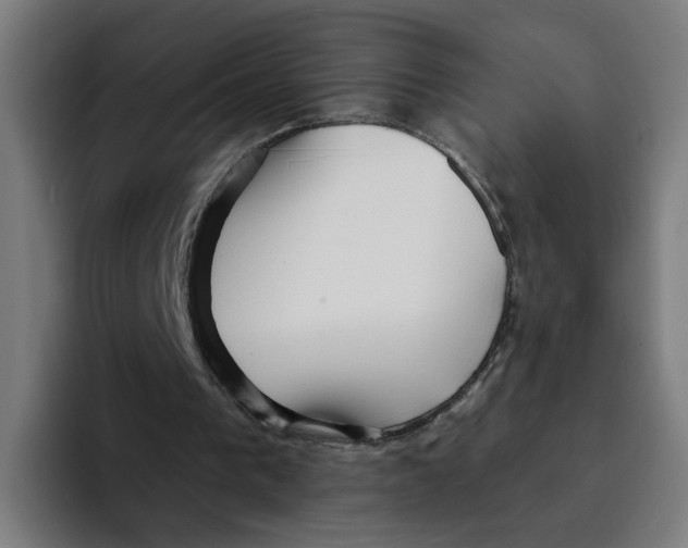 X0000094940193200712271620
