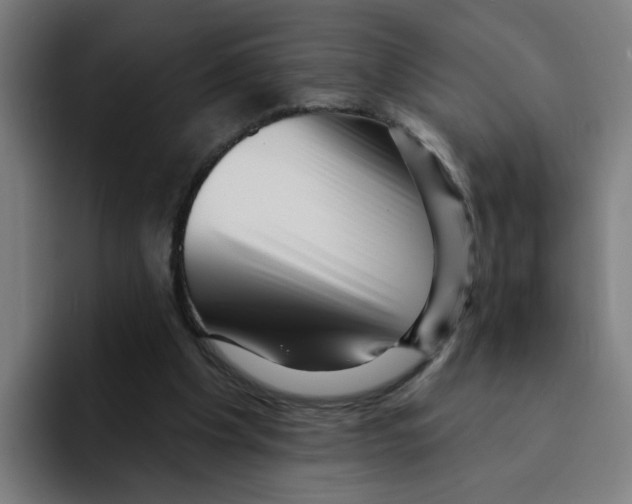 X0000094940201200712271619