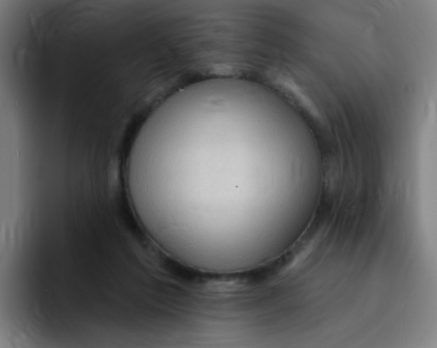X0000094940213200712271619