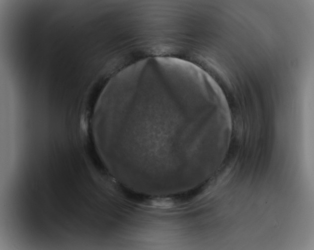 X0000094940214200712271619