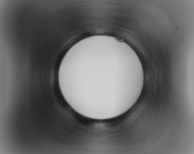 X0000094940216200712271619