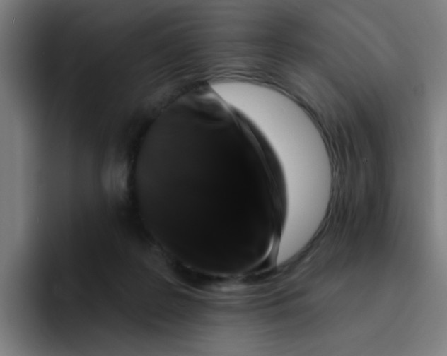 X0000094940219200712271619