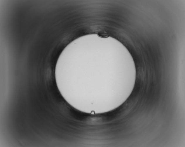 X0000094940220200712271619