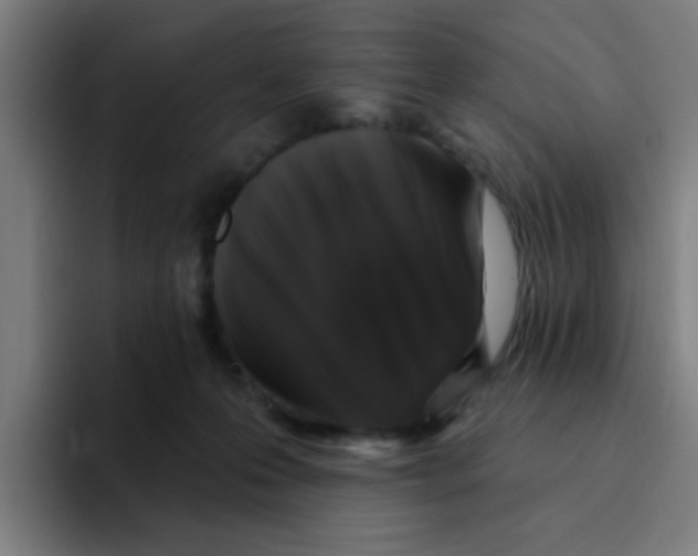 X0000094940223200712271619