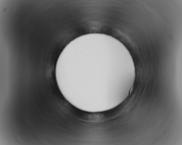 X0000094940225200712271619