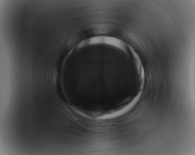 X0000094940227200712271619