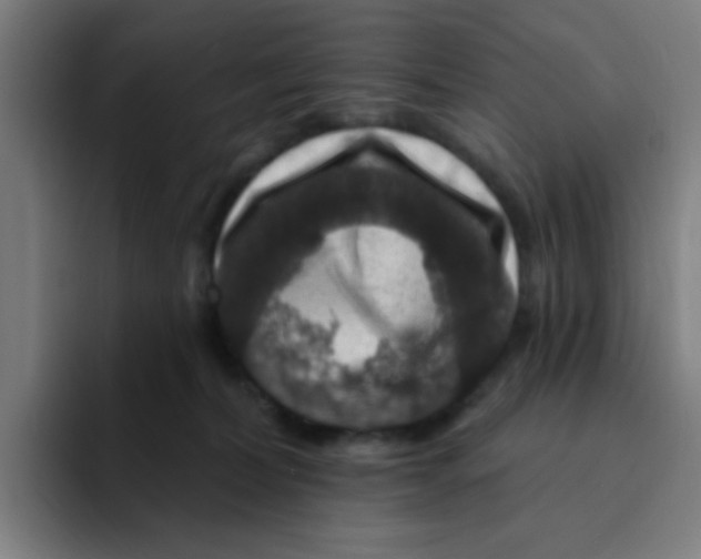 X0000094940228200712271619
