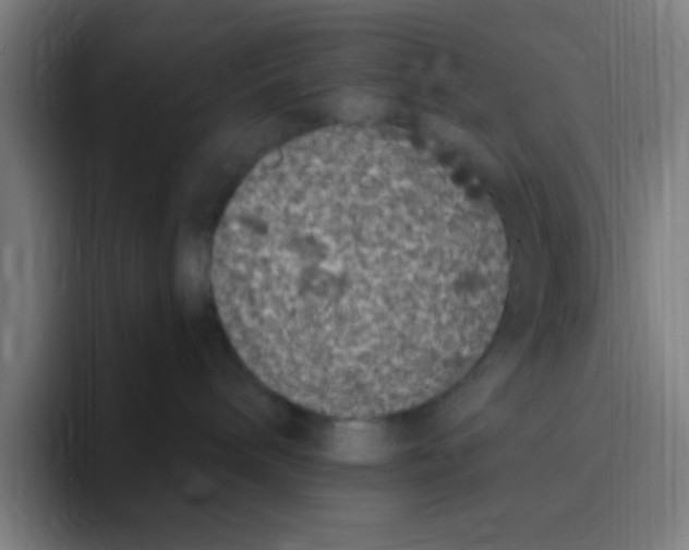 X0000094940240200712271619