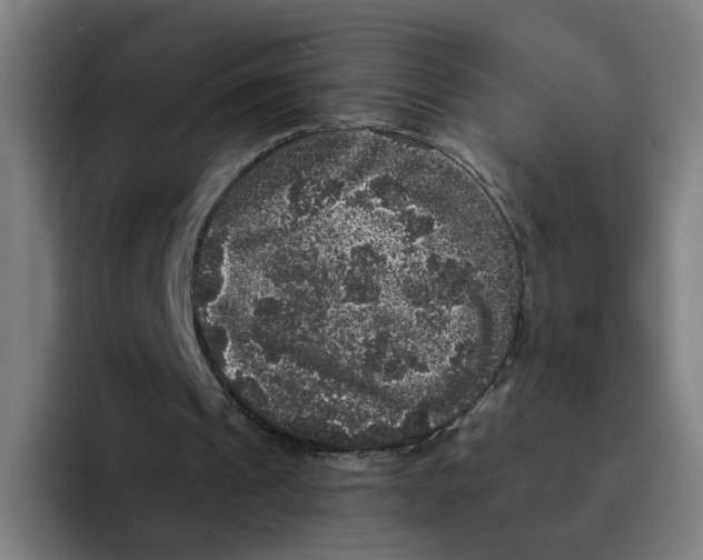 X0000094940241200712271618