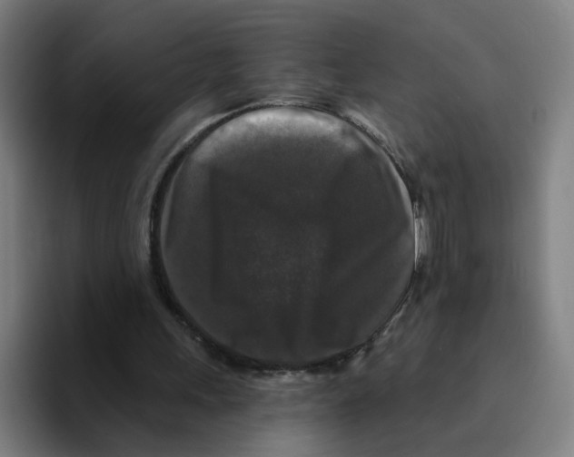 X0000094940243200712271618