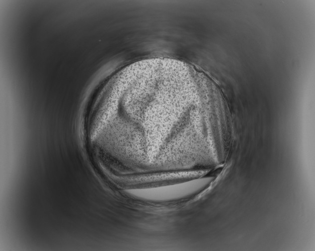 X0000094940245200712271618