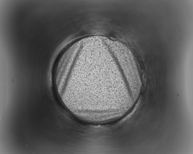 X0000094940246200712271618