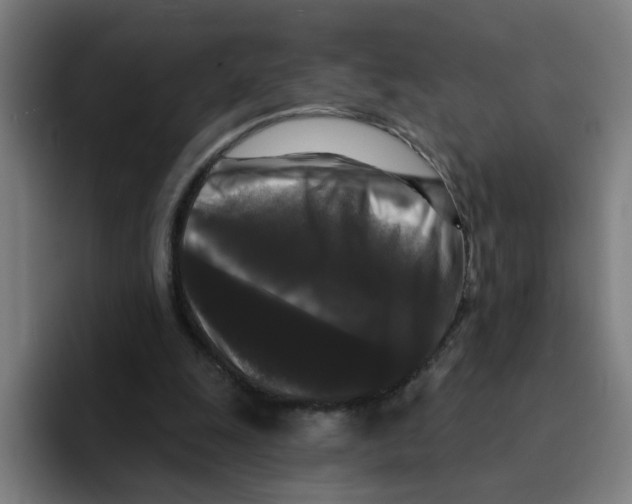 X0000094940247200712271618