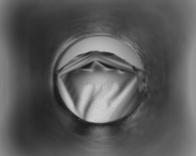 X0000094940248200712271618