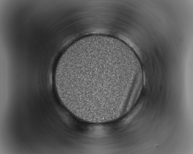 X0000094940253200712271618