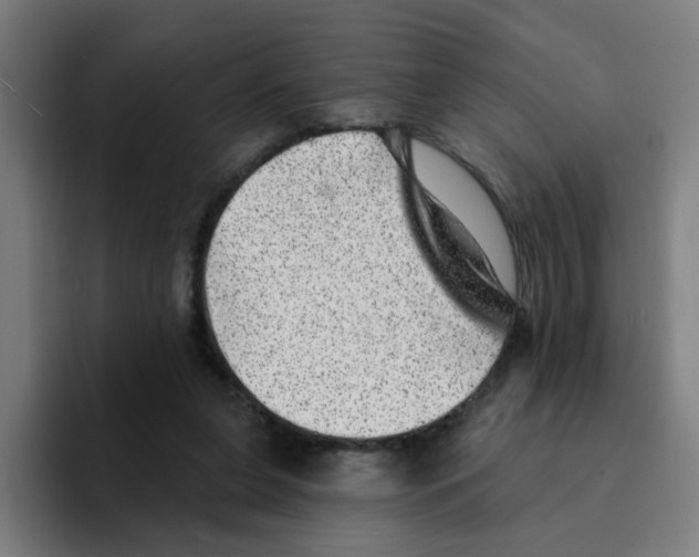 X0000094940255200712271619