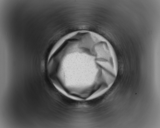 X0000094940262200712271619