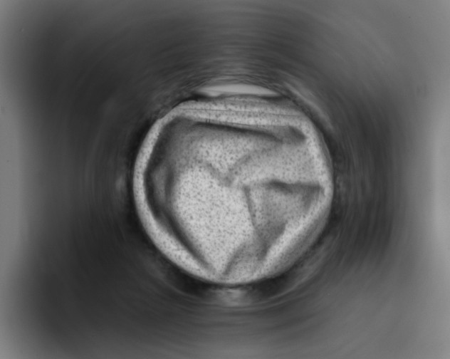 X0000094940265200712271619