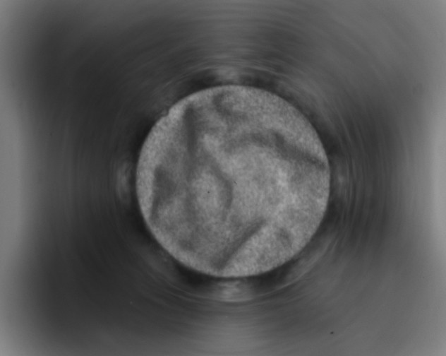 X0000094940275200712271619